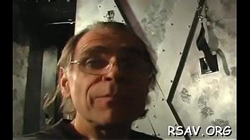 Coarse Chick Totally Dominates A Fellow By Sitting On His Face XVIDEOS