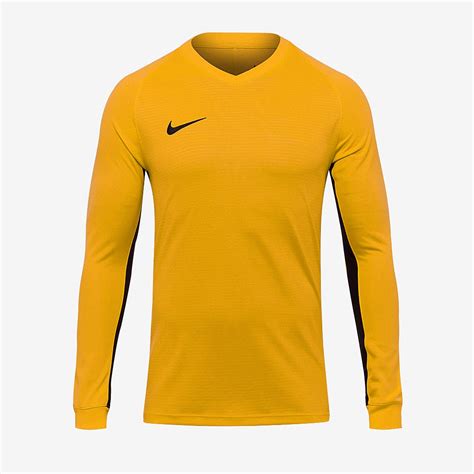 Equipaciones Para Clubs De F Tbol Camisetas Camiseta Nike Tiempo