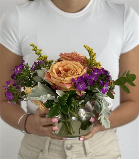 Home - Esperanza Flower