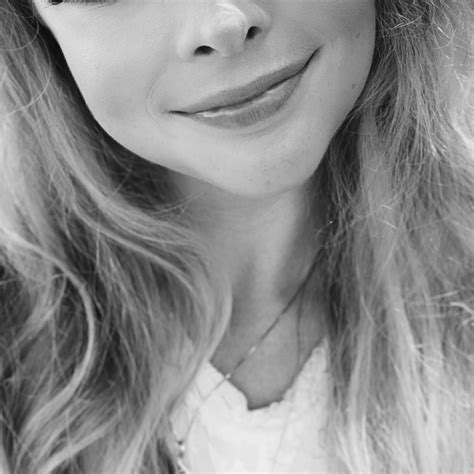 Kiera King – Medium
