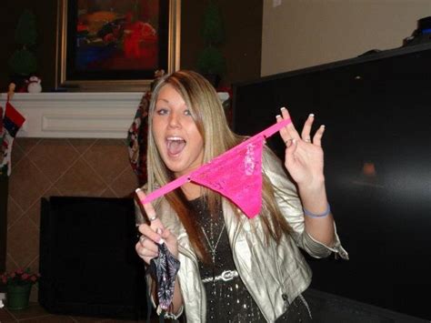 Amateur Pics 5381 IMG 128 Porn Pic