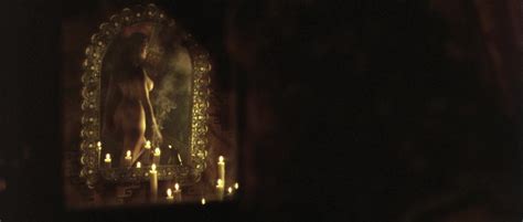 Manuel Arcuri Juana La Loca 02 Free HD Porn C9 XHamster