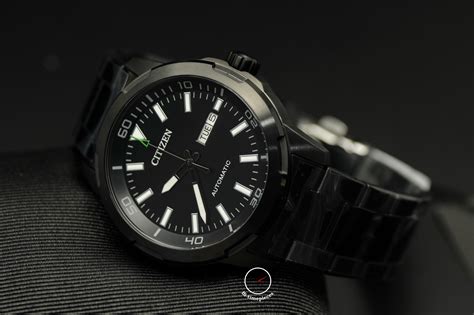 Citizen NH8375-82E – BI-TIMEPIECES