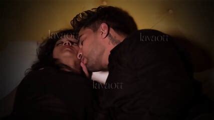 Lavanya Manickam Hot