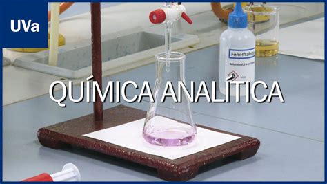 Determinaci N De La Acidez De Un Vinagre Volumetr As Cido Base