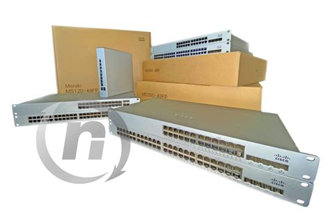 MS225-24-HW – Revolving Networks