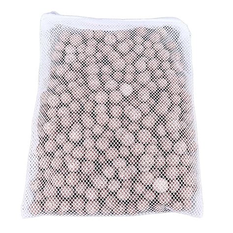 Aquarium Filter Media Bio Balls Superior Filtration Efficiency