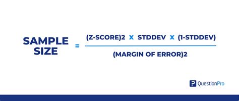 Stichprobe Definition Methoden Typen Formel Und Beispiele