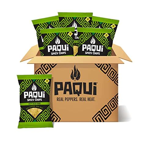 Paqui Shopping Online In Karachi, Lahore, Islamabad