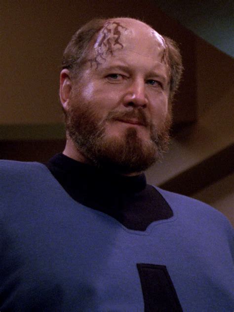 Kaelonianer Memory Alpha Das Star Trek Wiki Fandom