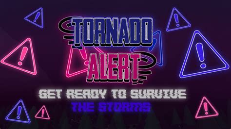 Doing A New Tornado Alley Fangame Fandom