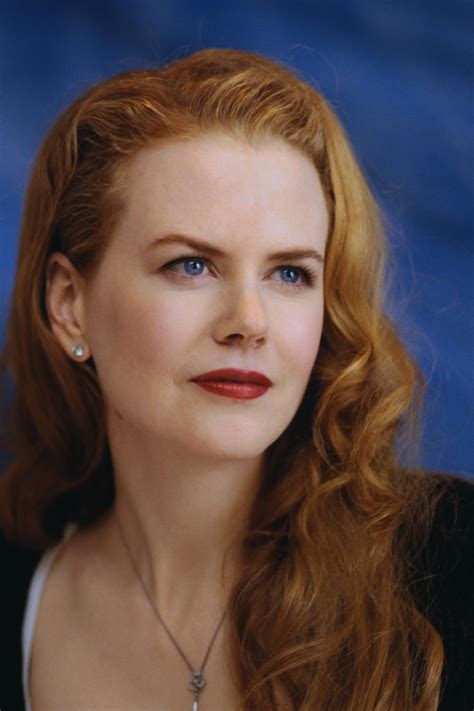 Download Bellesa Nicole Kidman - Moulin Rouge : Moulin Rouge Nicole