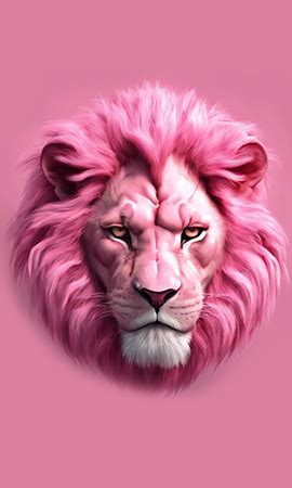 DALL-E Free AI Image Generator | Powered by Dall-E