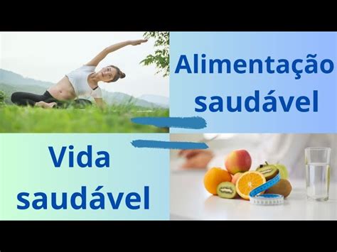 alimentação saudável é sinônimo de vida saudável DonaFit