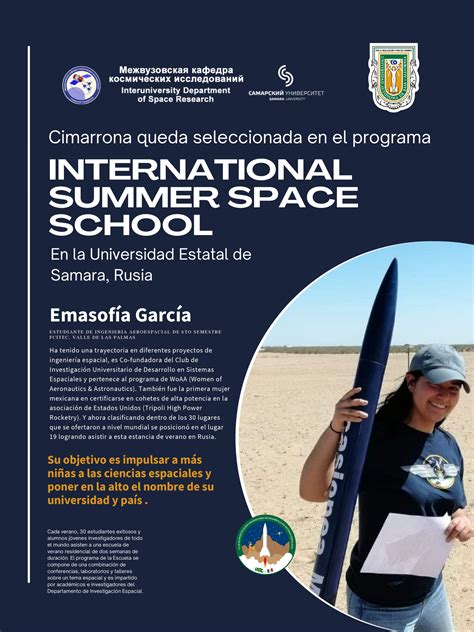 Ing Aeroespacial Sitio Oficial Del Programa Educativo De Ingenier A