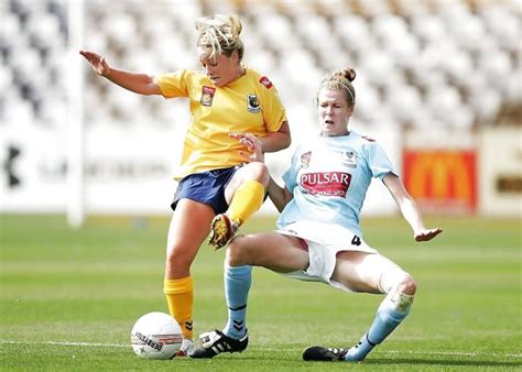 Best Hilarious Sports Moments Caught on Camera • Page 40 of 60 ...