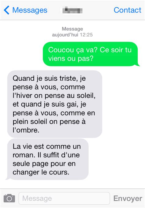 Comment R Cup Rer Des Sms Effac S Sur Iphone Gratuitement Automasites