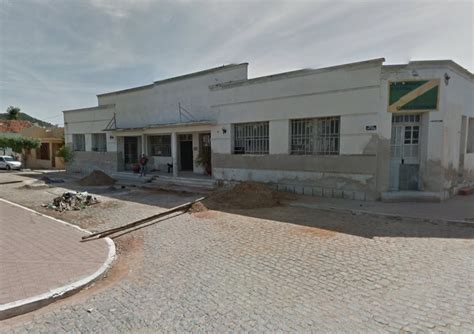 Sete Prefeituras Da Pb Inscrevem At Esta Quinta Para Concursos