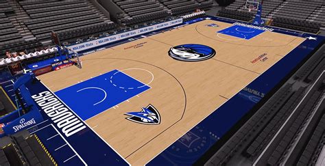 Schüssel Feier Wohnzimmer dallas basketball arena Anzahl Fruchtbar aufrecht