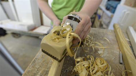 Teilberufsfeld Berufe Mit Holz Abi De