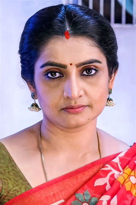 Actress World On Twitter Rt Actresspic Hd Sujitha