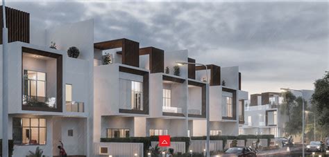 boardwalk residence cube consultants