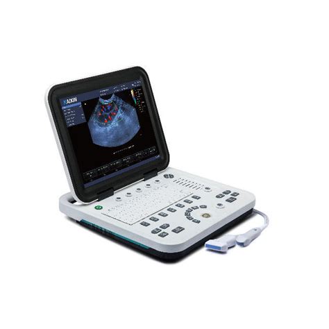 Ec Grafo Veterinario Port Til Ku Kaixin Electronic Instrument