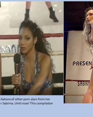 Sabrina Johnson Porn Pictures Xxx Photos Sex Images Pictoa