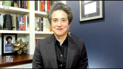 amy walter | PBS NewsHour