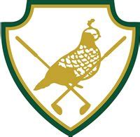 Home - Quail Creek Village Golf Club - Naples, FL