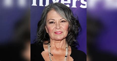 Roseanne Barr Addresses Holocaust Controversy