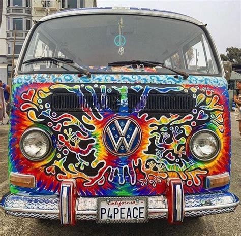 Nice Vintage Vw Camper Vw Vintage Split Screen Camper Van Life Vw