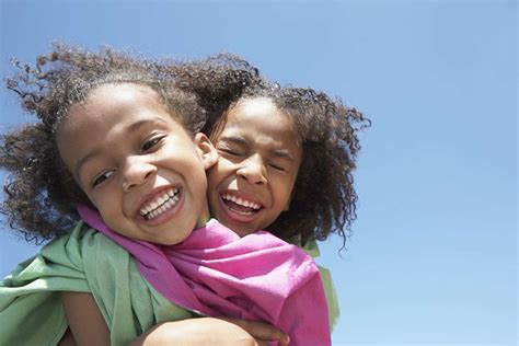 sister nicknames  honor  special bond