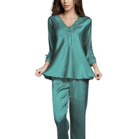 Gvdentm Womens Pajamas Women S Lingerie Garter Lingerie Set Robes Lace Bodysuit Deep V Neck