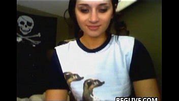 Amateur Cam Slut With A Toy XVIDEOS