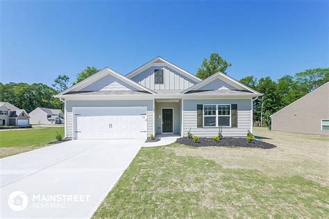 120 Ashley Trce Covington GA 30016 Zillow