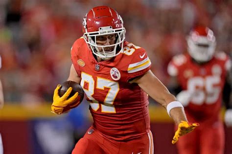 Miami Dolphins Vs Kansas City Chiefs Free Live Stream Watch