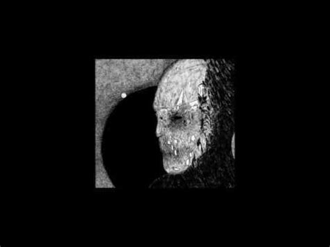 convulsing - Errata. a blackened death metal one man project. crazy use ...