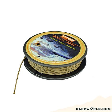 Pb Products Pb Products Silk Ray Lb M Carpworld