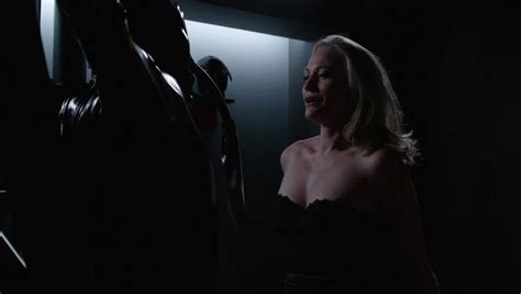 Sarah Wynter The Blacklist S E Babe Porn XHamster