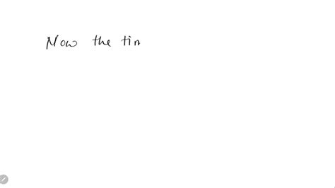 Solved What Is The Time Constant For The Discharge Of The Capacitors In The Figure Figure 1