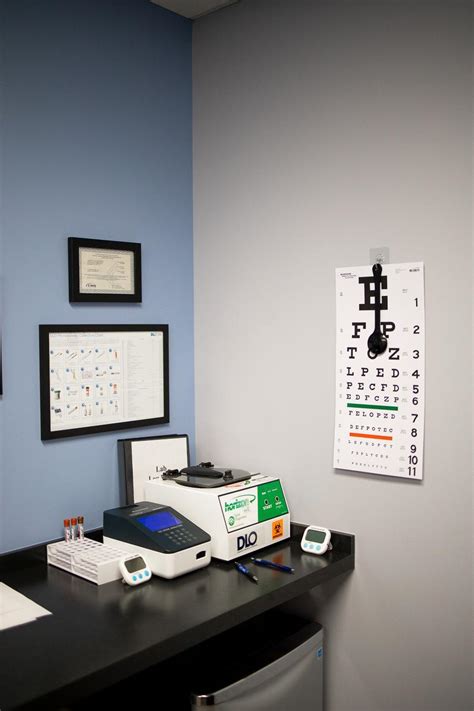 how to choose primary care provider