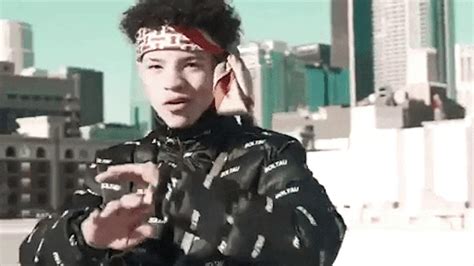 Lil Mosey So Bad 432hz Youtube