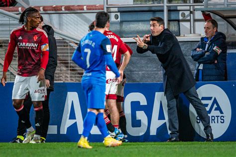 Im Genes Del Partido Entre El Amorebieta Y El Real Zaragoza Im Genes