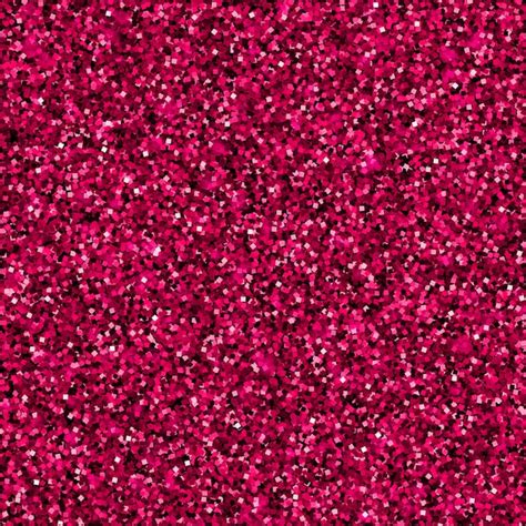 Padrão de textura de glitter roxo sem costura luxo abstrato Vetor