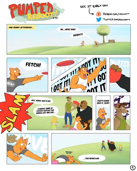 Muscle Growth Luscious Hentai Manga Porn