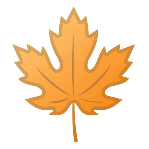 🍁 Maple Leaf Emoji Meaning with Pictures: from A to Z