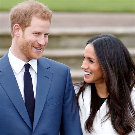 Prince Harry, Duke of Sussex Latest News | HELLO!