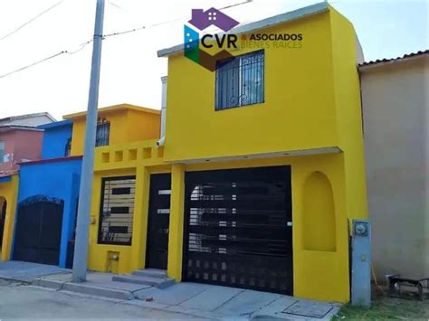 Venta Casa En Mutualismo G Mez Palacio Mx Np Icasas Mx