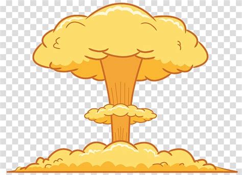 atomic bomb cloud clipart 10 free Cliparts | Download images on ...